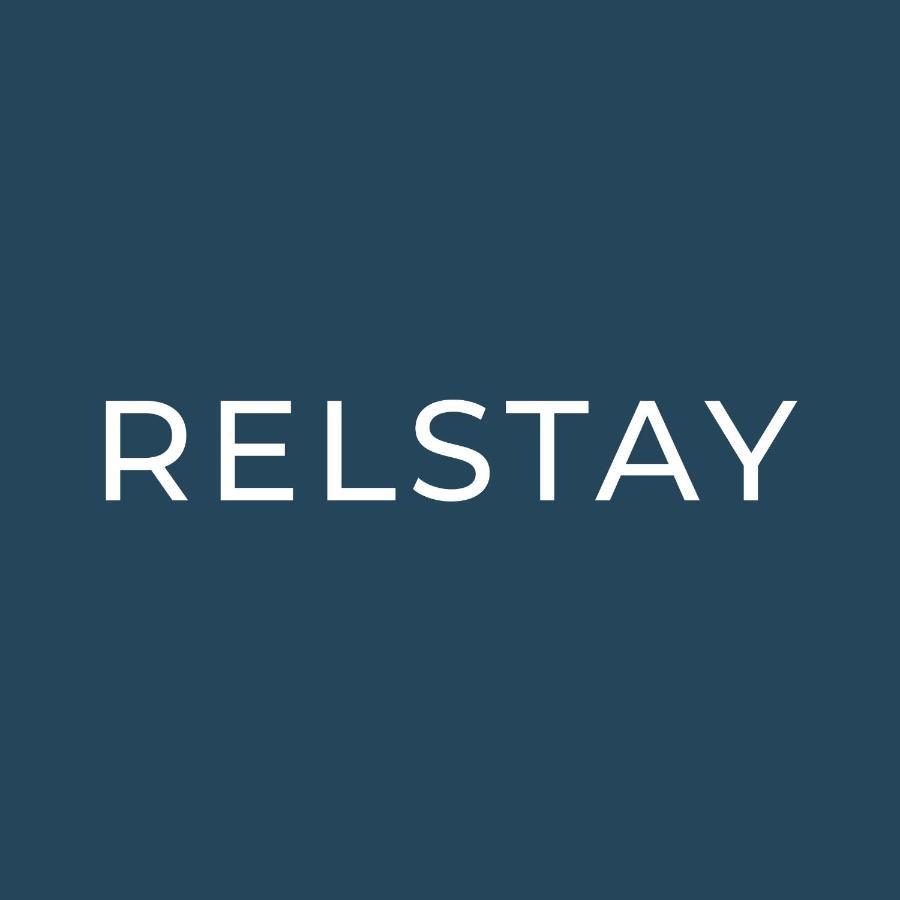 Relstay - Tortona Mediolan Zewnętrze zdjęcie